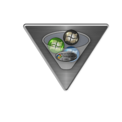 Design3.png Design3.png