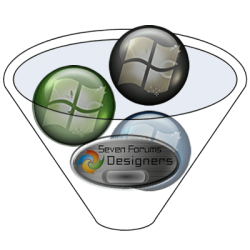 Design4.png Design4.png