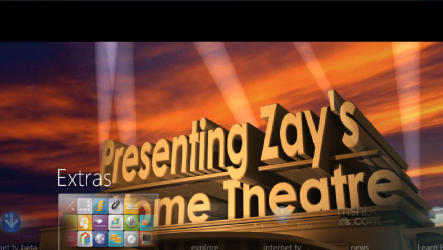 my mce background.png