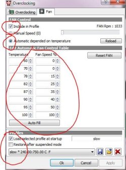 fan.JPG