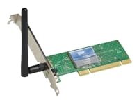 I650235.jpg