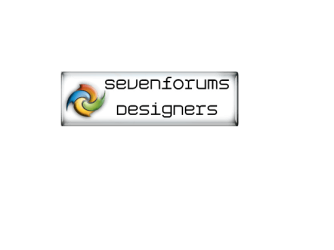 logo2.png