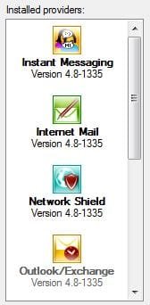 Avastmodules.JPG