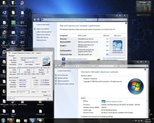 fresh 7 install.jpg