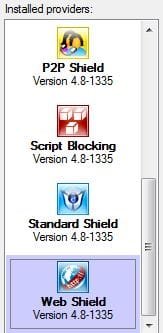 Avastmodules2.JPG