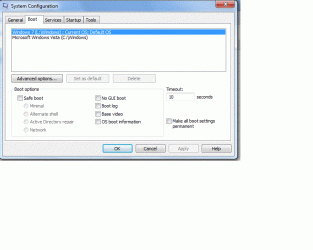 msconfig-win7.gif