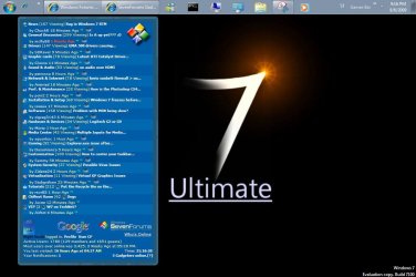 SF Gadget on VPC.jpg