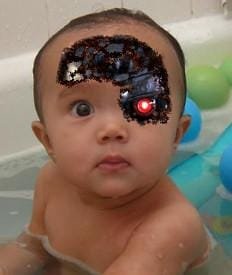 iAmTerminated.jpg