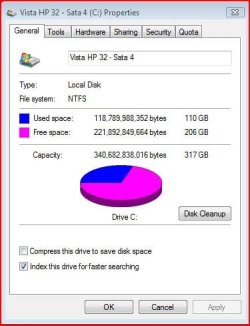 VISTA AFTER.jpg