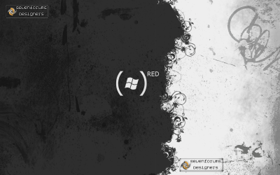 black1321.png