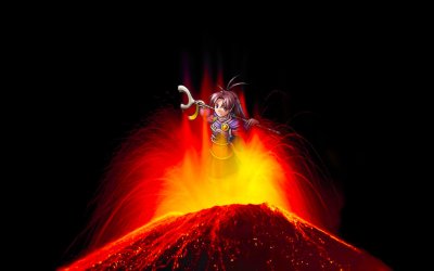 Jena (fire).jpg Jena (fire).jpg