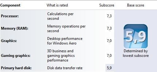 score.JPG