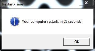 rebootTime.JPG