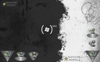 black132_800x500.png black132_800x500.png