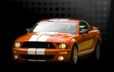 Mustang (High Resolution).jpg Mustang (High Resolution).jpg