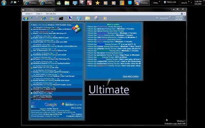 Seven Forums Gadget on VPC.jpg