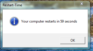 restarttime.png