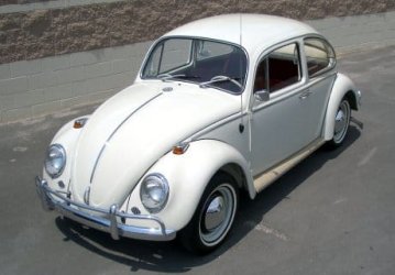 65Beetle.jpg