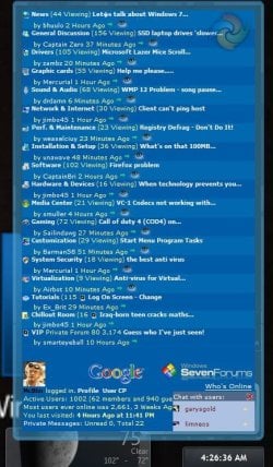 GadgetFixed.JPG