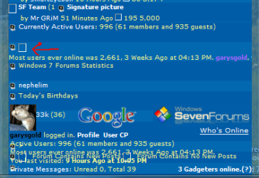 gadg.PNG gadg.PNG