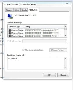 irq.JPG