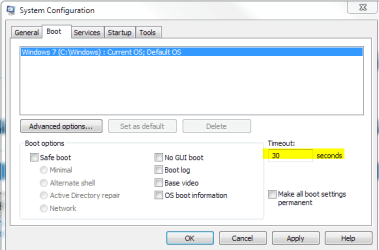 msconfig.PNG