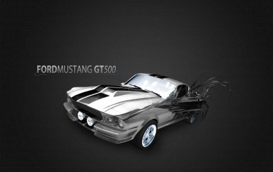 mustangwallpaper.jpg mustangwallpaper.jpg