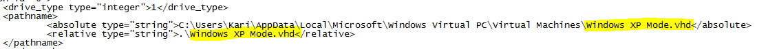 Name_of_vhd.PNG Name_of_vhd.PNG