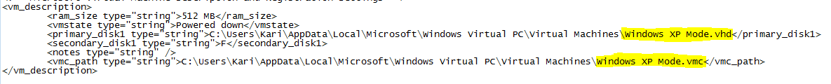 name_vmcx.PNG name_vmcx.PNG