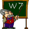 EinsteinTeach.gif