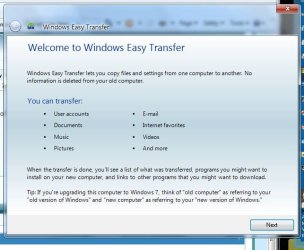 EasyTransfer.JPG
