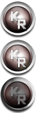10xbib4.png