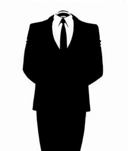 anonymous.jpg anonymous.jpg