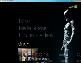 batman.png