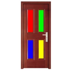 PVC%20Veneered%20Doors-kp1.jpg
