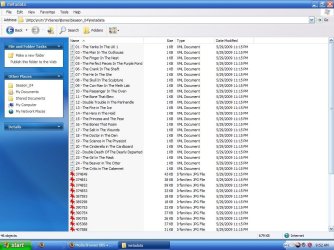 Bones Metadata.jpg