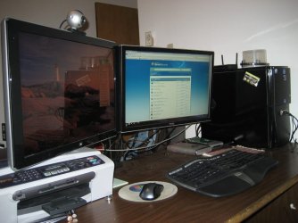myrig.jpg