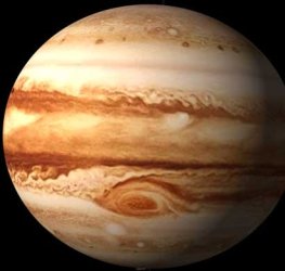 jupiter.jpg jupiter.jpg