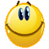 Big Smile2.gif