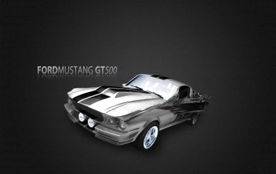 mustangwallpaper2.jpg mustangwallpaper2.jpg