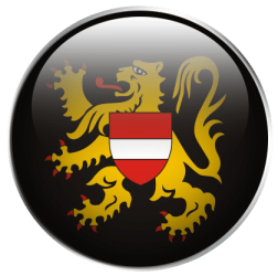 flag-flemish-brabant.png