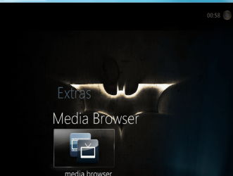 dark knight.png