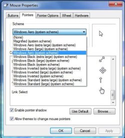 mousethemes2.JPG mousethemes2.JPG