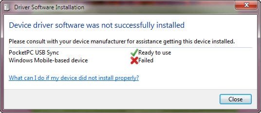 WMDC-error.jpg