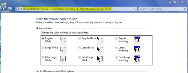 mousethemes3.JPG mousethemes3.JPG