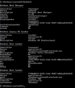 bcdedit-screen1.jpg