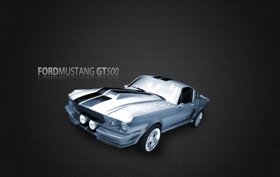 mustangwallpaper3.jpg