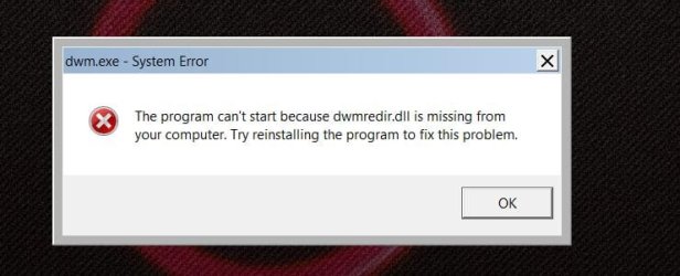 fail.JPG fail.JPG