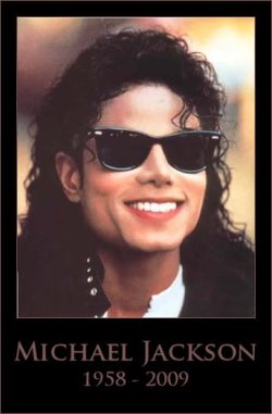 michael-jackson-rip.jpg