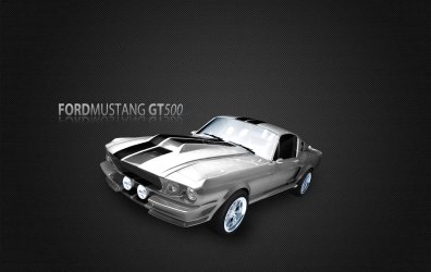 mustangwallpaper4.jpg